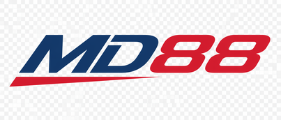 md88